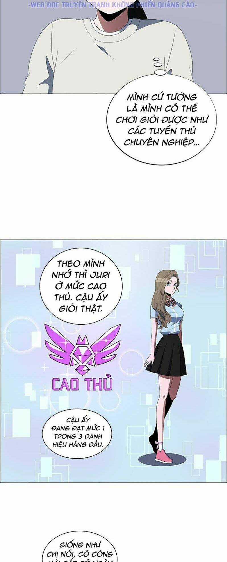 No Scope Chapter 106 trang 40