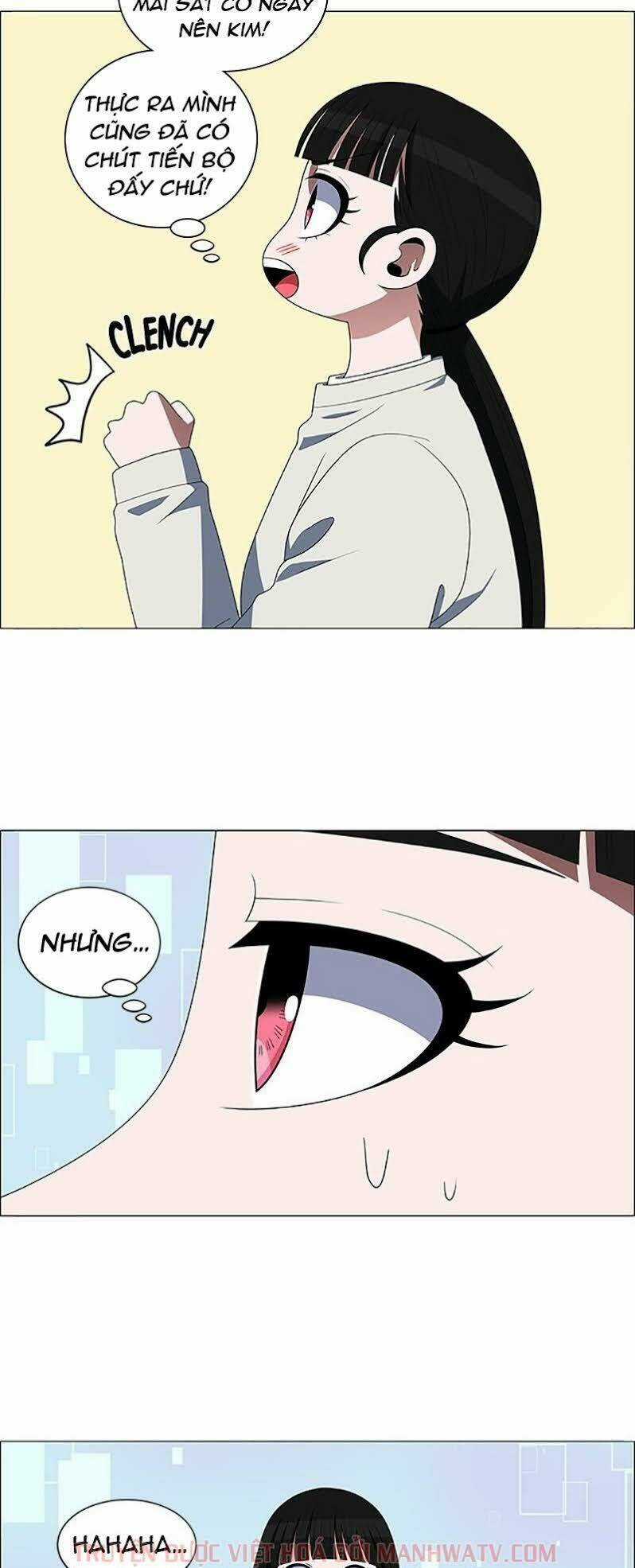 No Scope Chapter 106 trang 41