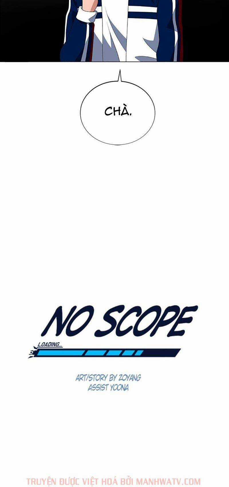 No Scope Chapter 106 trang 5