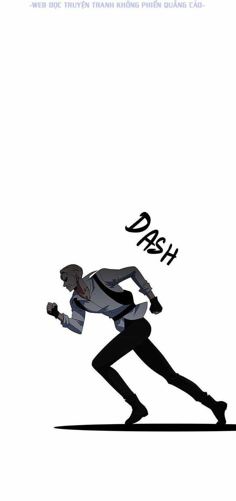 No Scope Chapter 106 trang 6