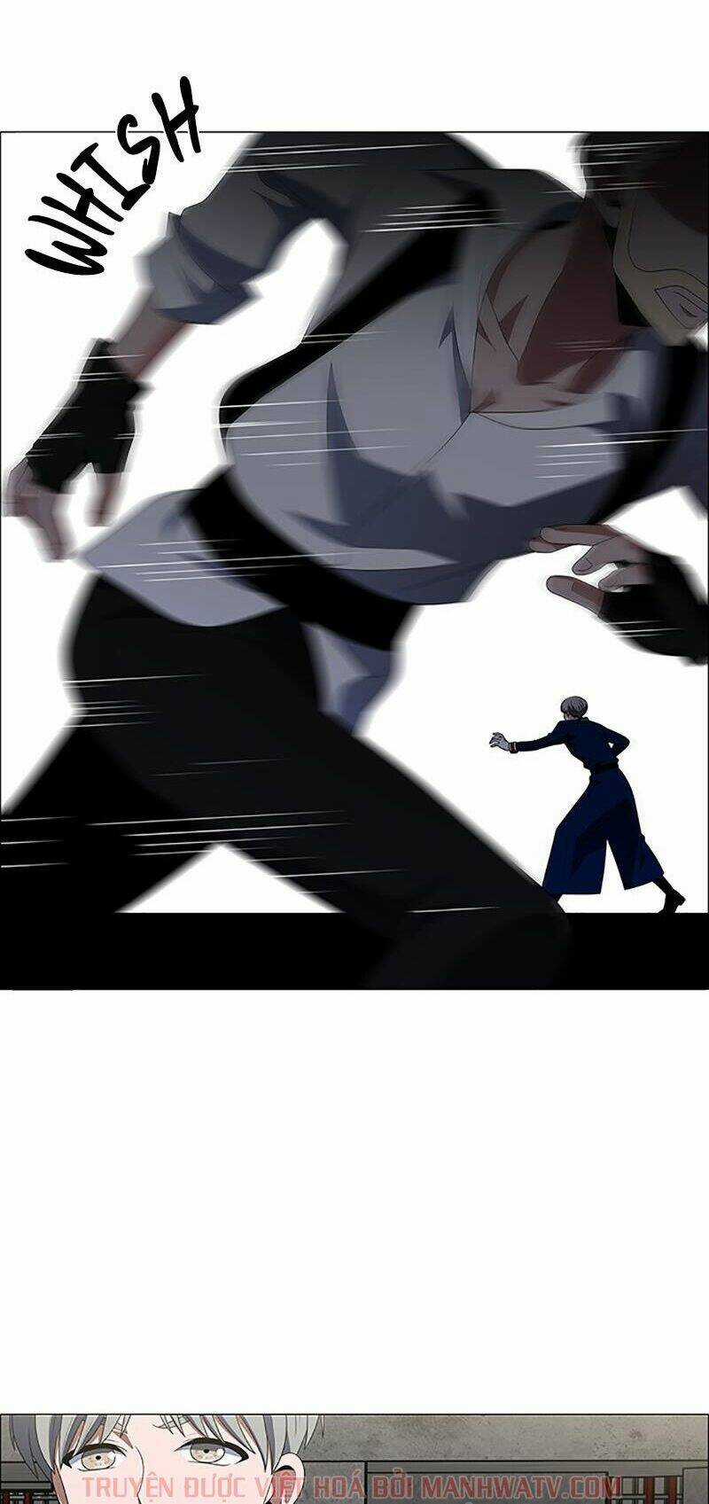 No Scope Chapter 106 trang 7