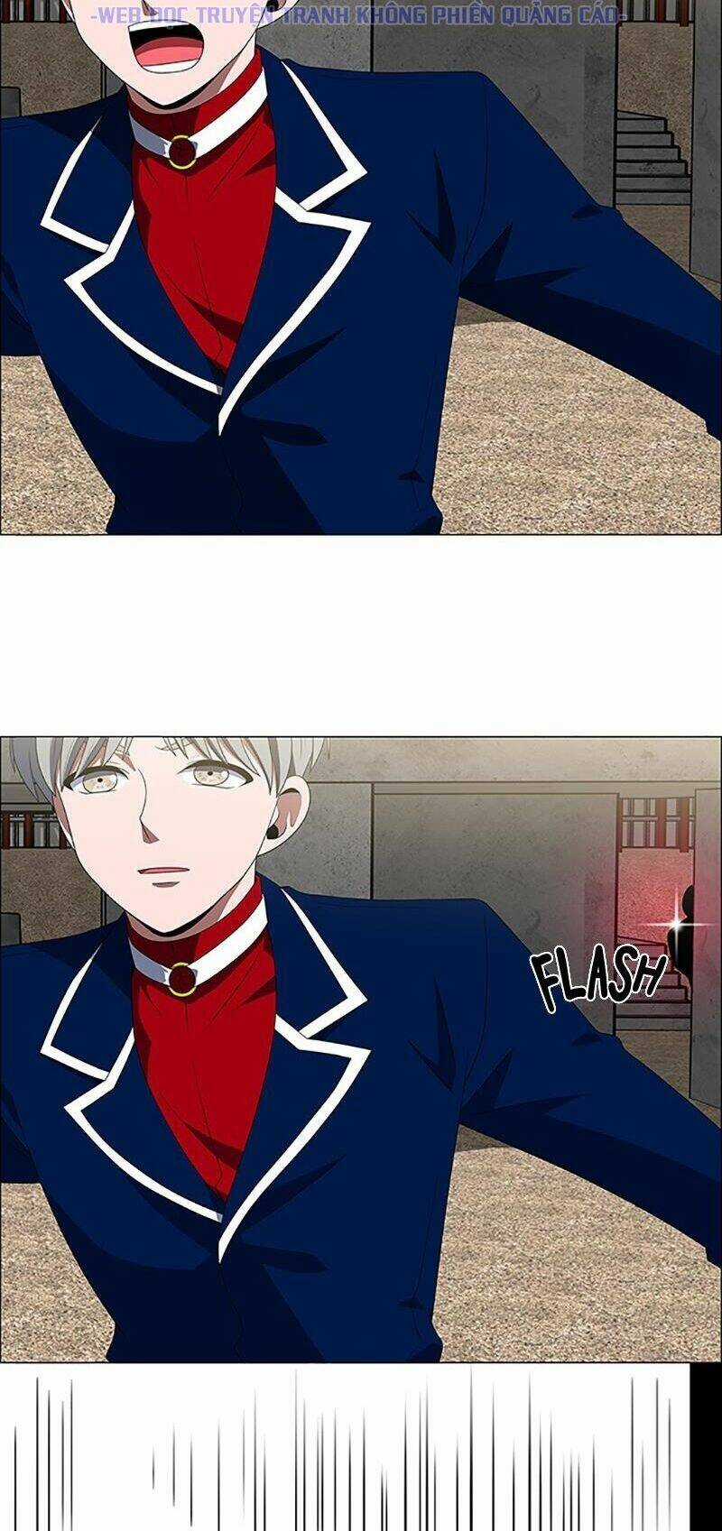 No Scope Chapter 106 trang 8