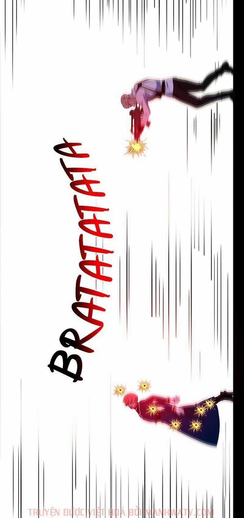 No Scope Chapter 106 trang 9