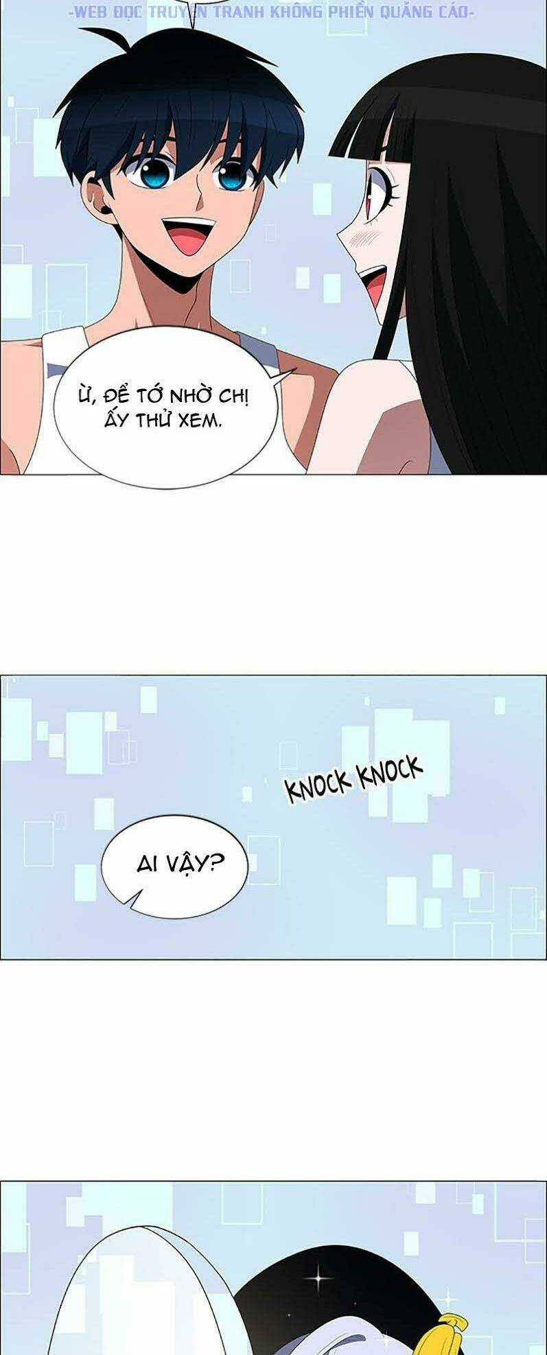 No Scope Chapter 107 trang 14