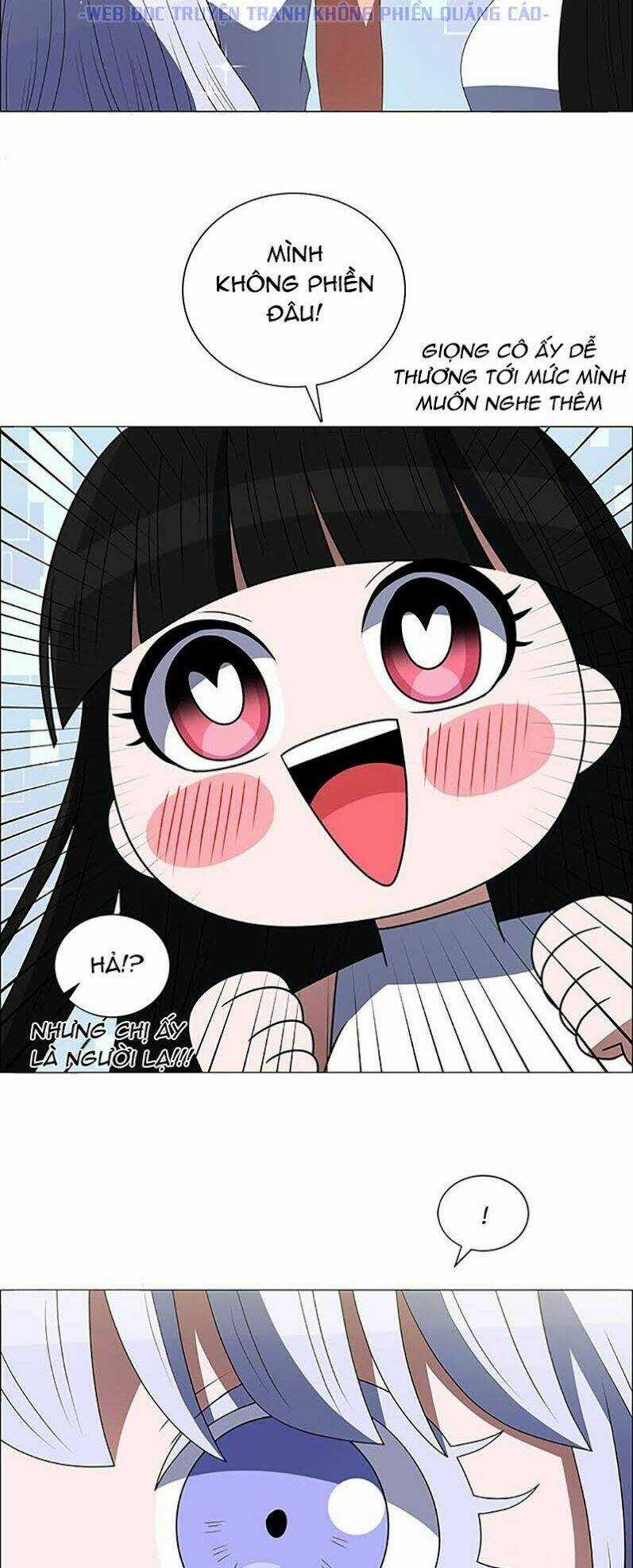 No Scope Chapter 107 trang 18