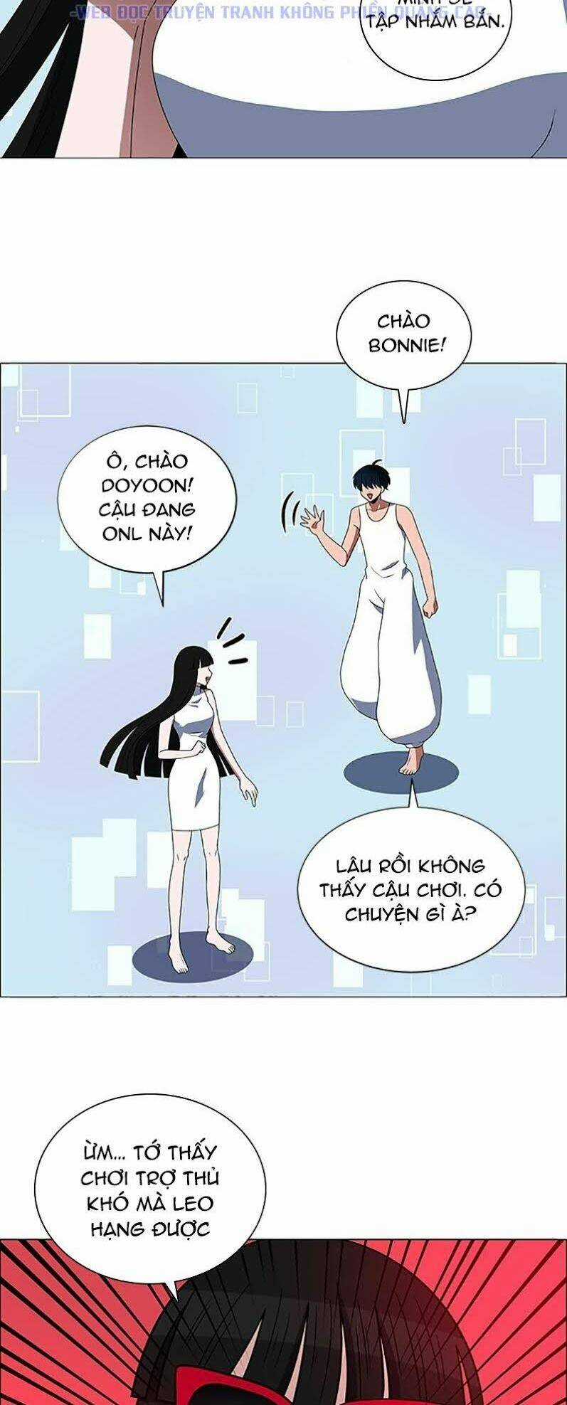 No Scope Chapter 107 trang 2