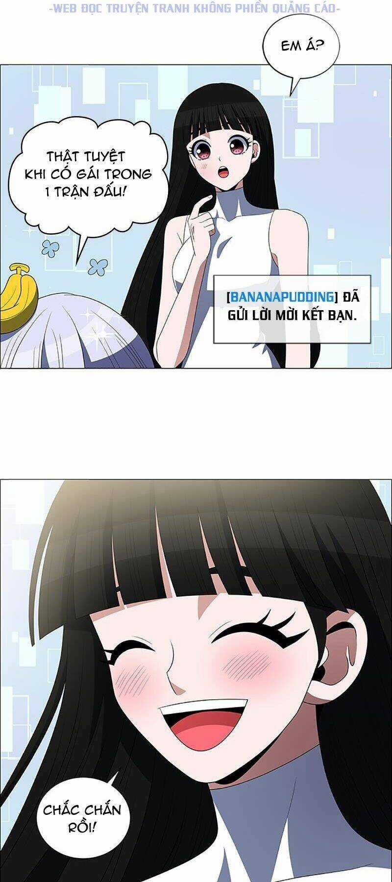 No Scope Chapter 107 trang 20