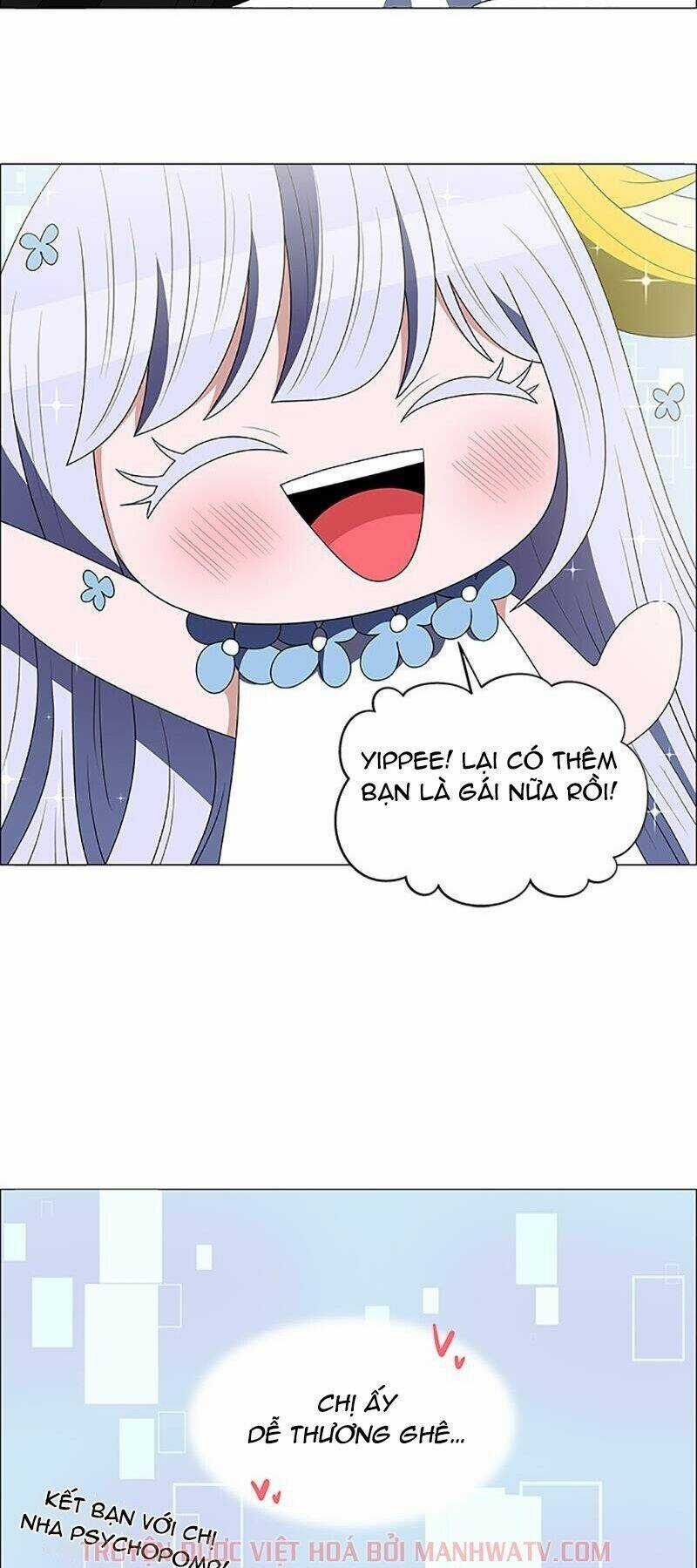 No Scope Chapter 107 trang 21