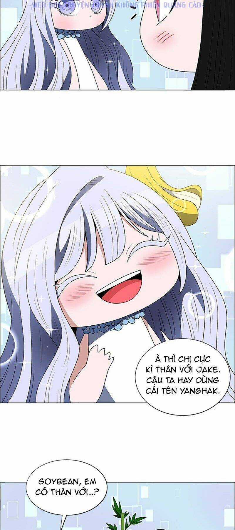 No Scope Chapter 107 trang 24