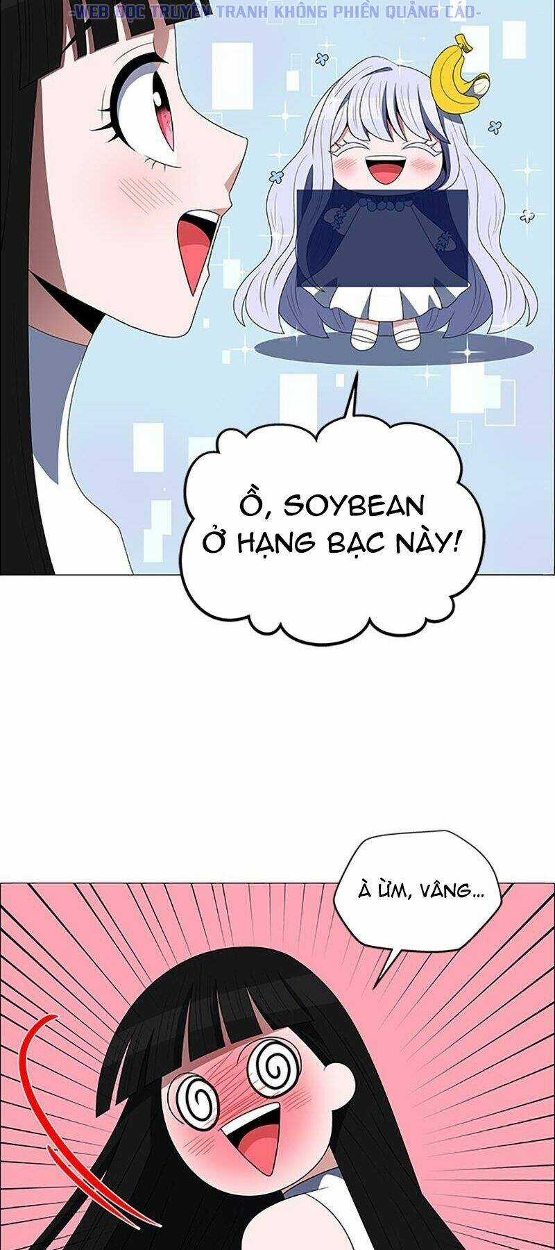 No Scope Chapter 107 trang 28