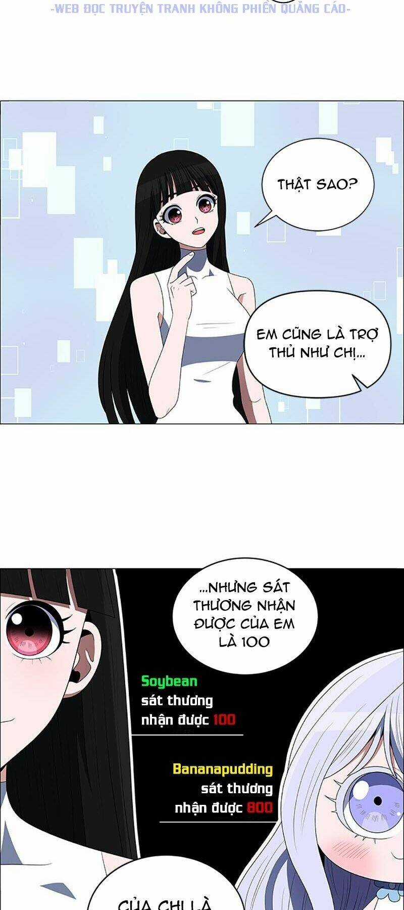 No Scope Chapter 107 trang 30