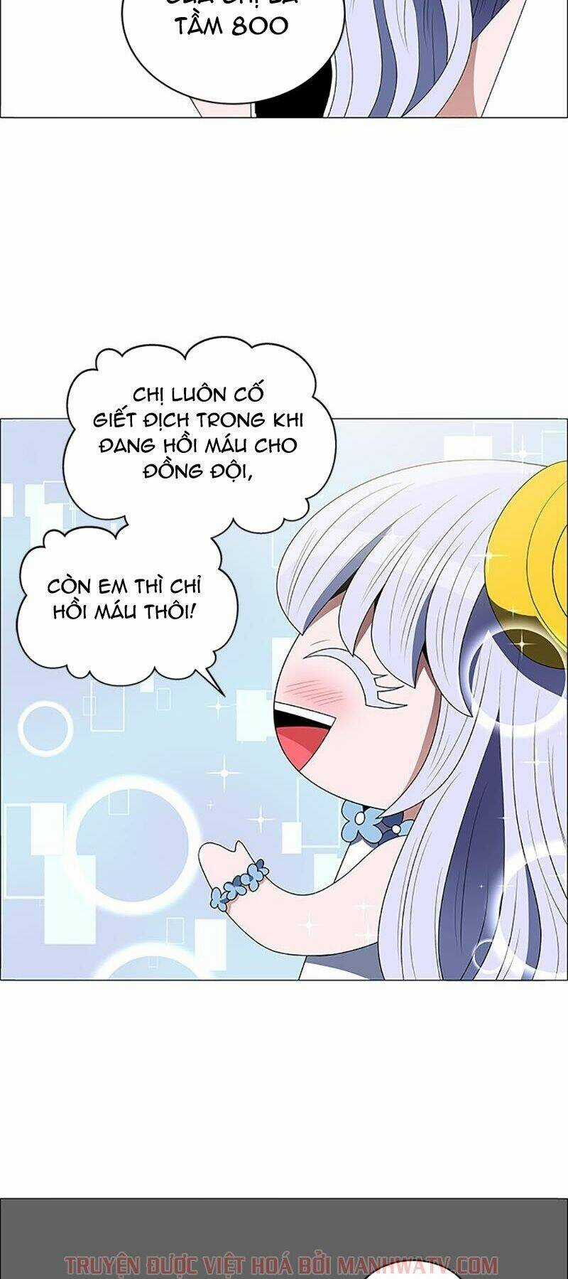 No Scope Chapter 107 trang 31