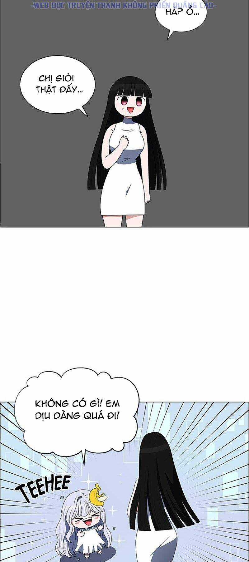 No Scope Chapter 107 trang 32