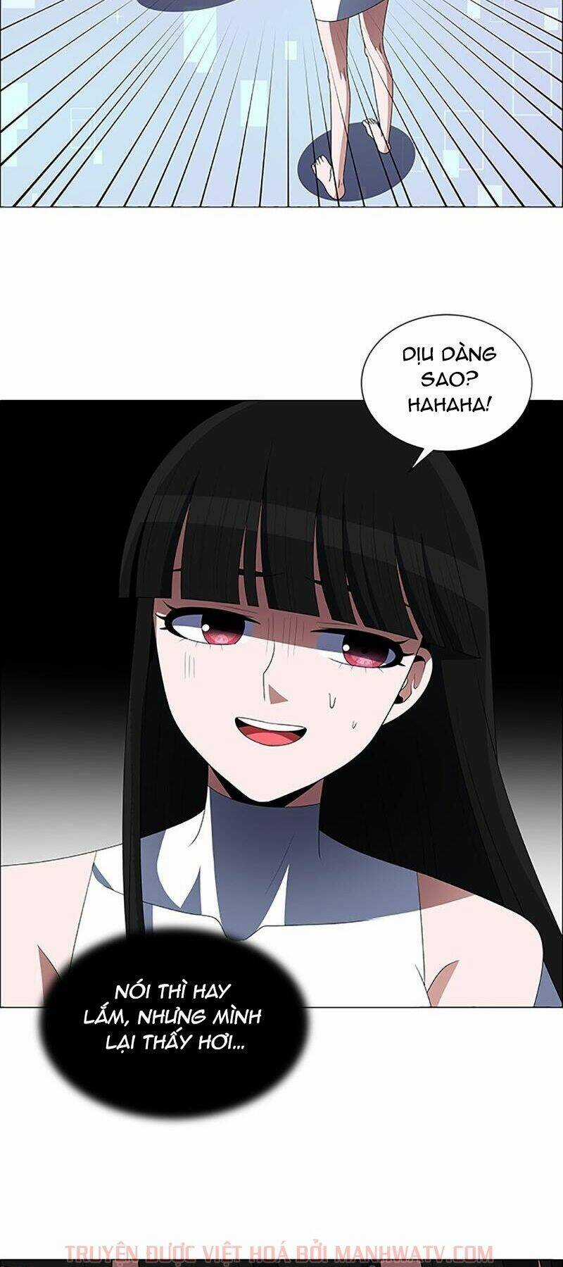 No Scope Chapter 107 trang 33