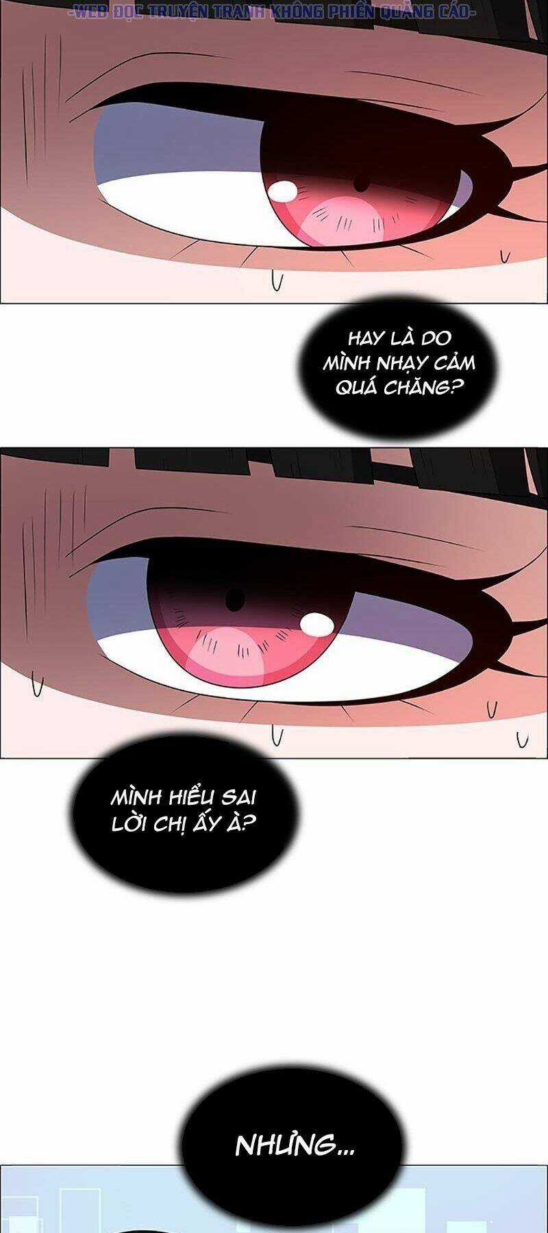 No Scope Chapter 107 trang 34