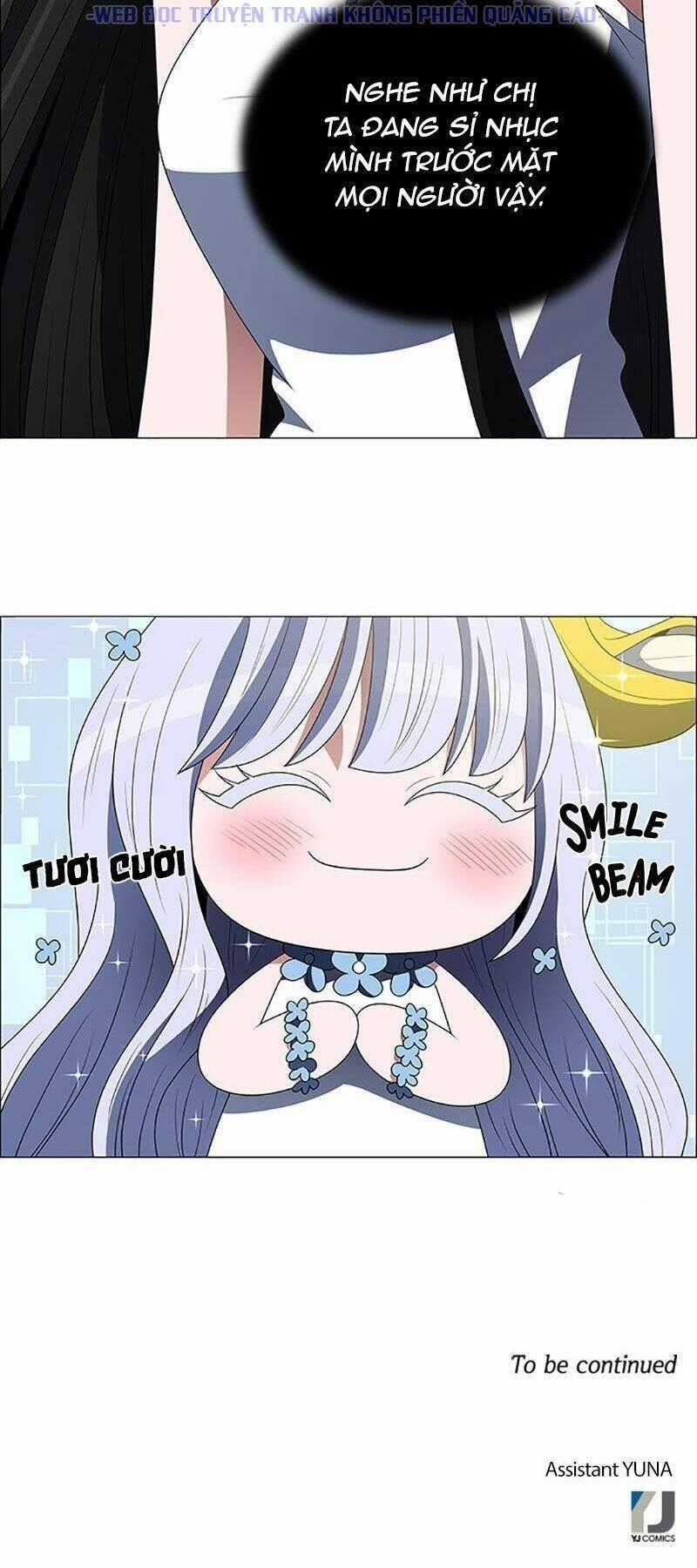 No Scope Chapter 107 trang 36