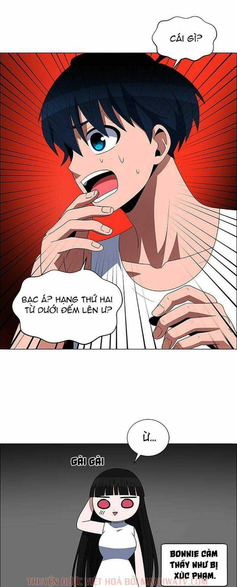 No Scope Chapter 107 trang 5