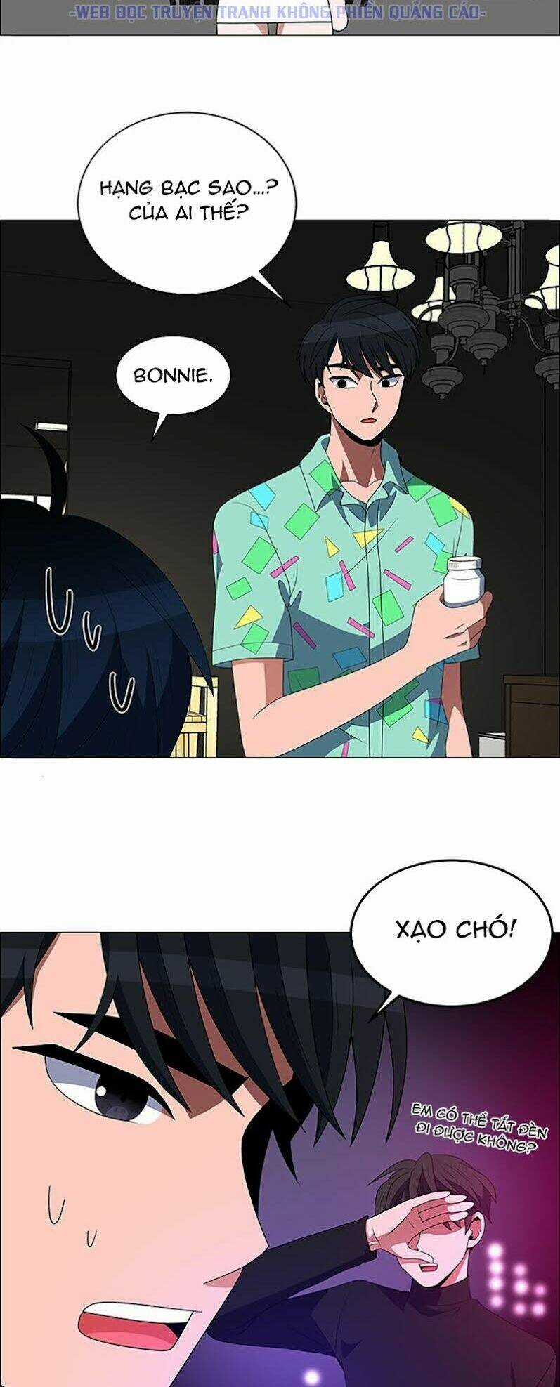 No Scope Chapter 107 trang 6