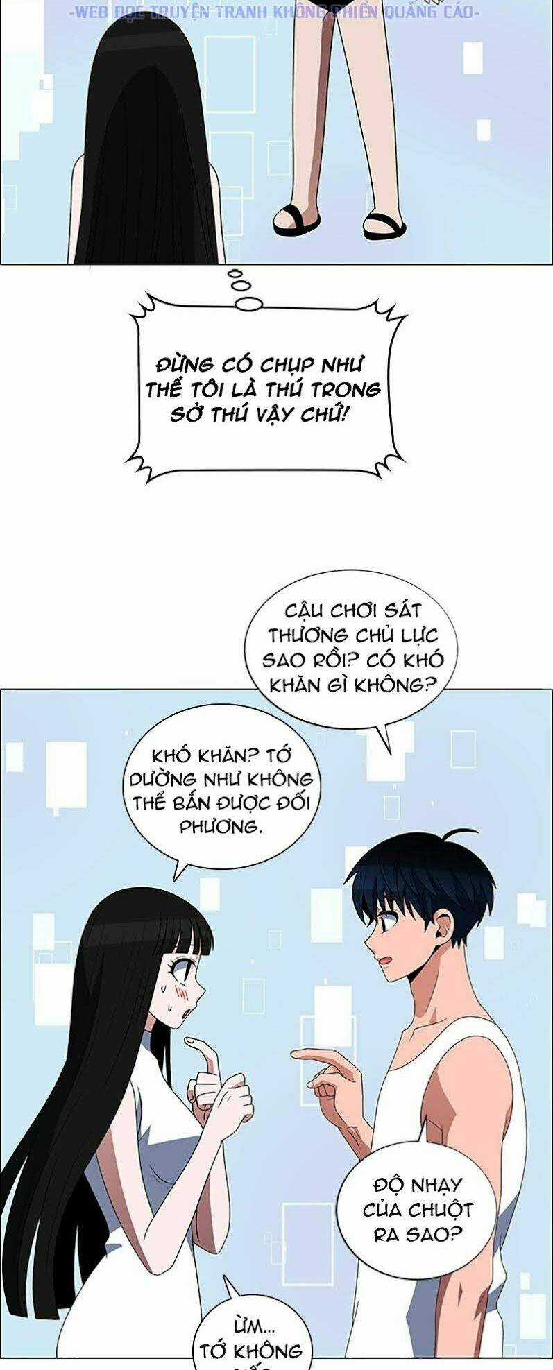 No Scope Chapter 107 trang 8