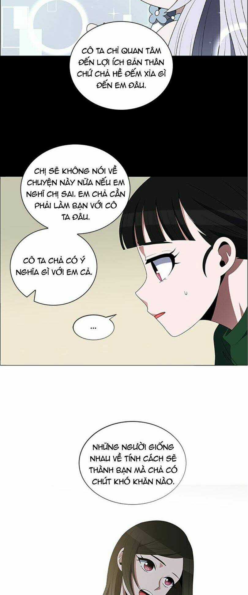 No Scope Chapter 108 trang 10