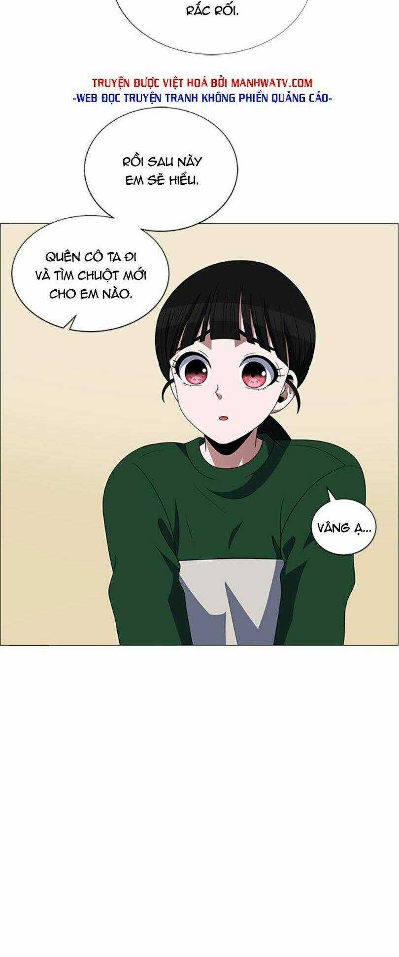 No Scope Chapter 108 trang 12