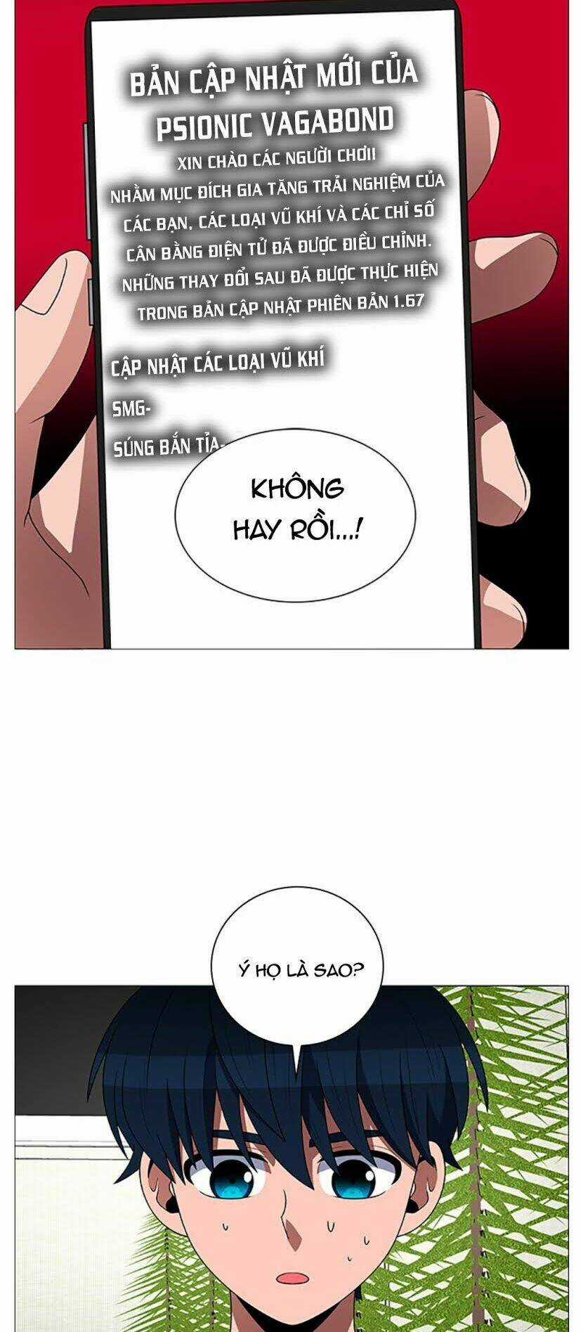 No Scope Chapter 108 trang 14