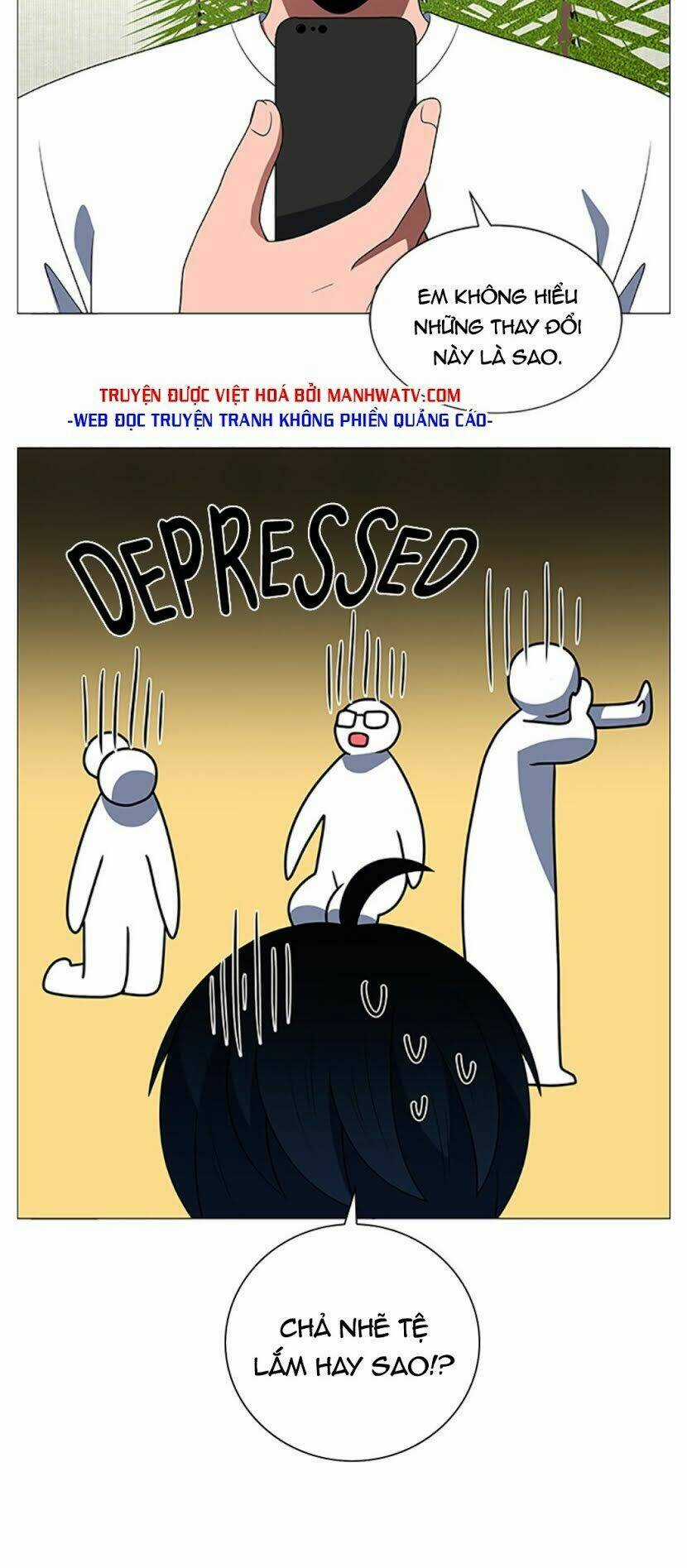 No Scope Chapter 108 trang 15