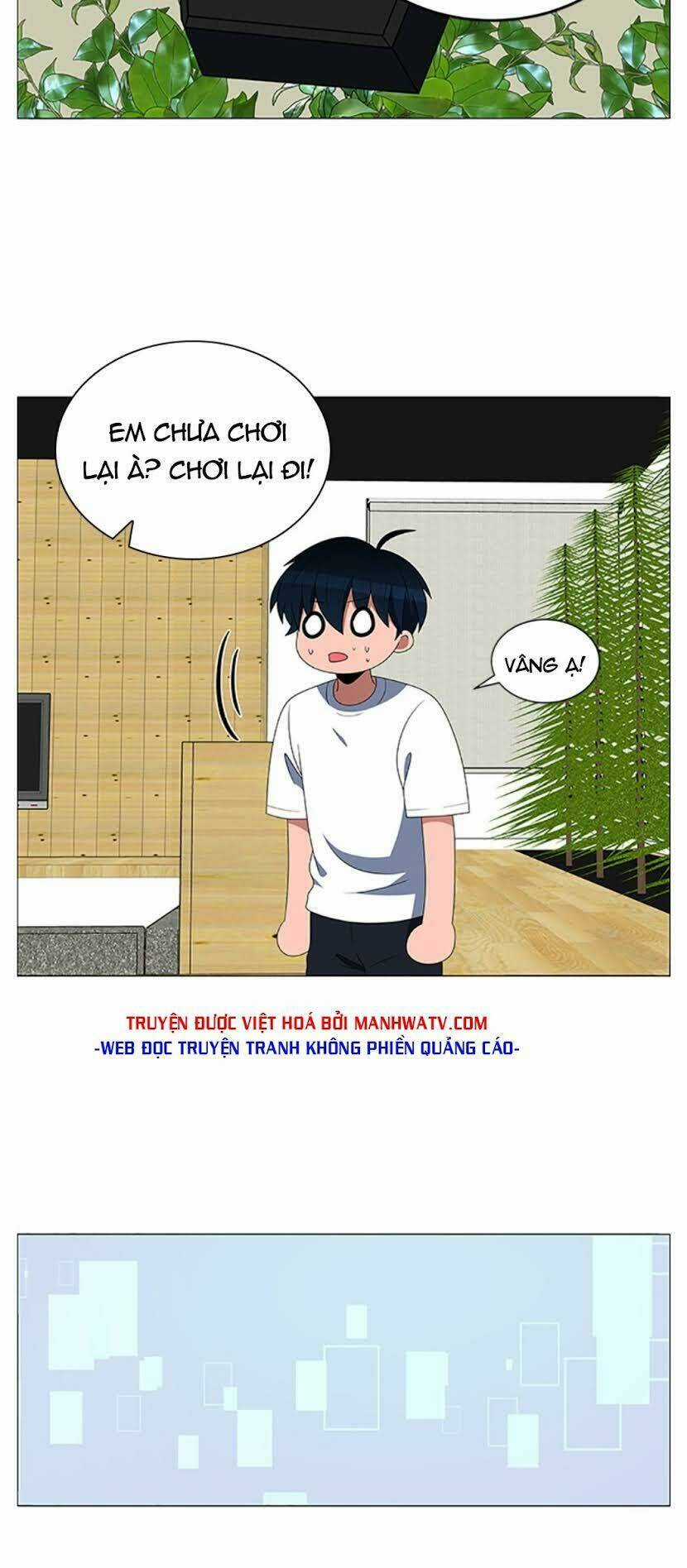 No Scope Chapter 108 trang 17