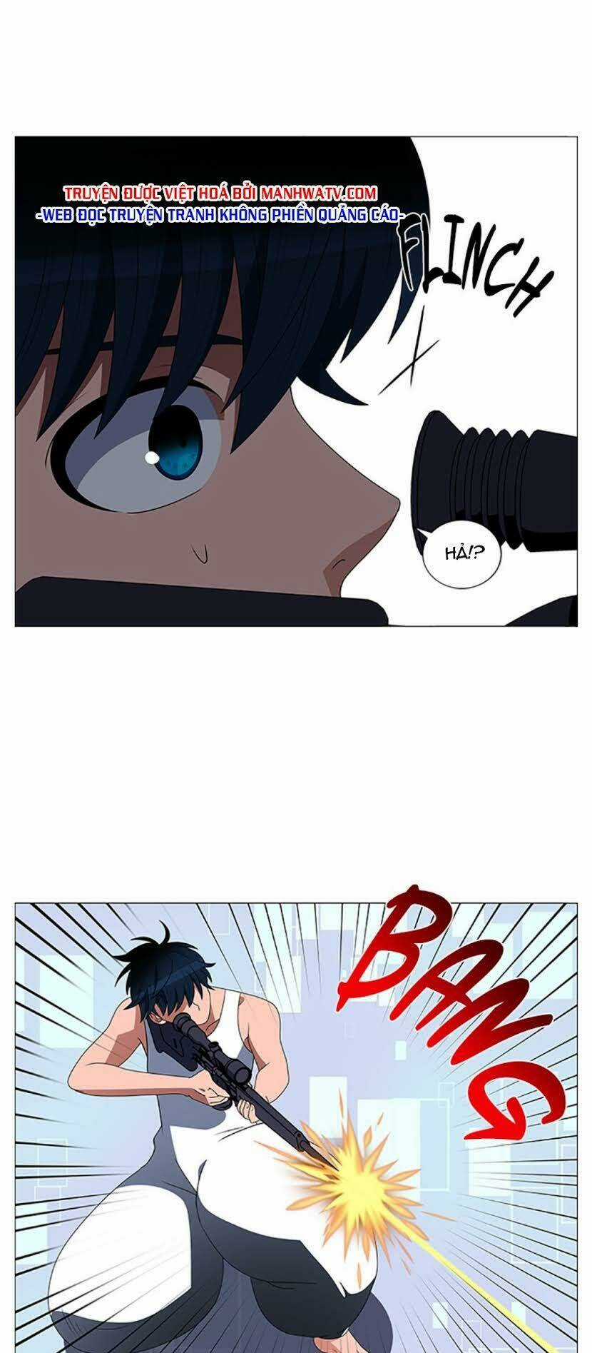 No Scope Chapter 108 trang 19