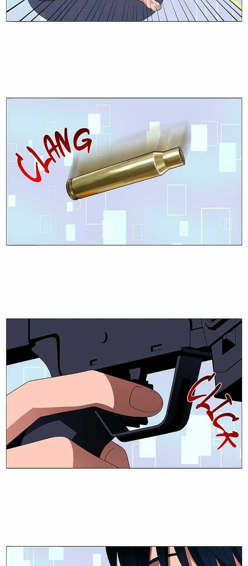 No Scope Chapter 108 trang 20