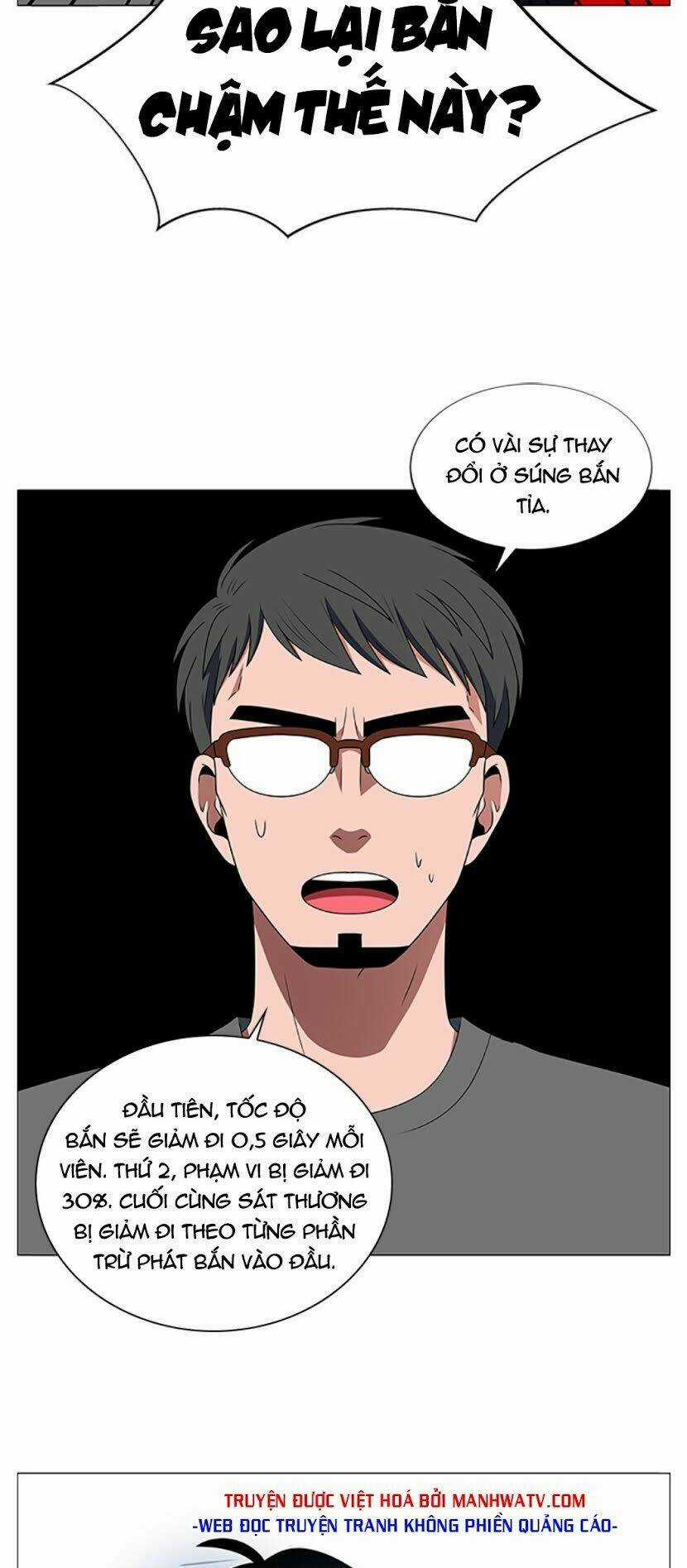 No Scope Chapter 108 trang 23