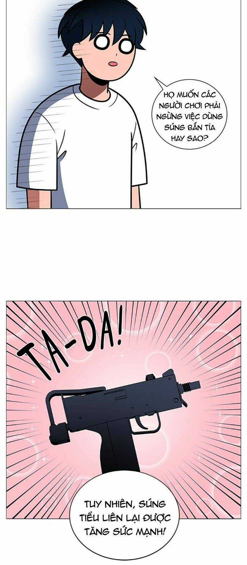 No Scope Chapter 108 trang 24