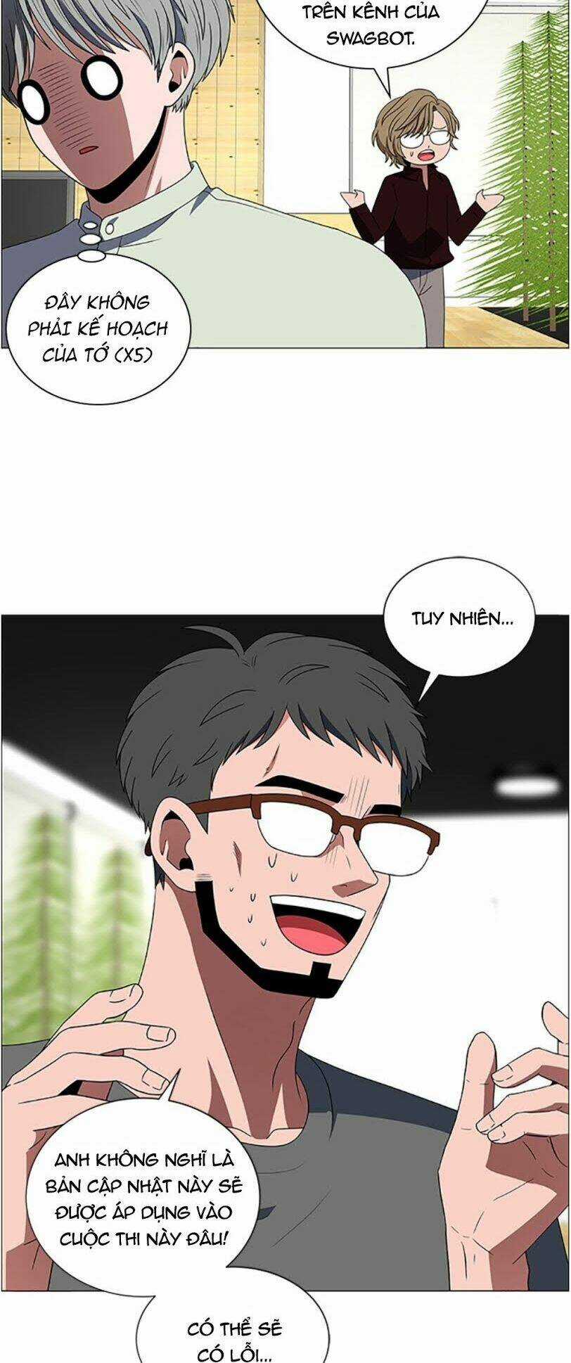 No Scope Chapter 108 trang 26