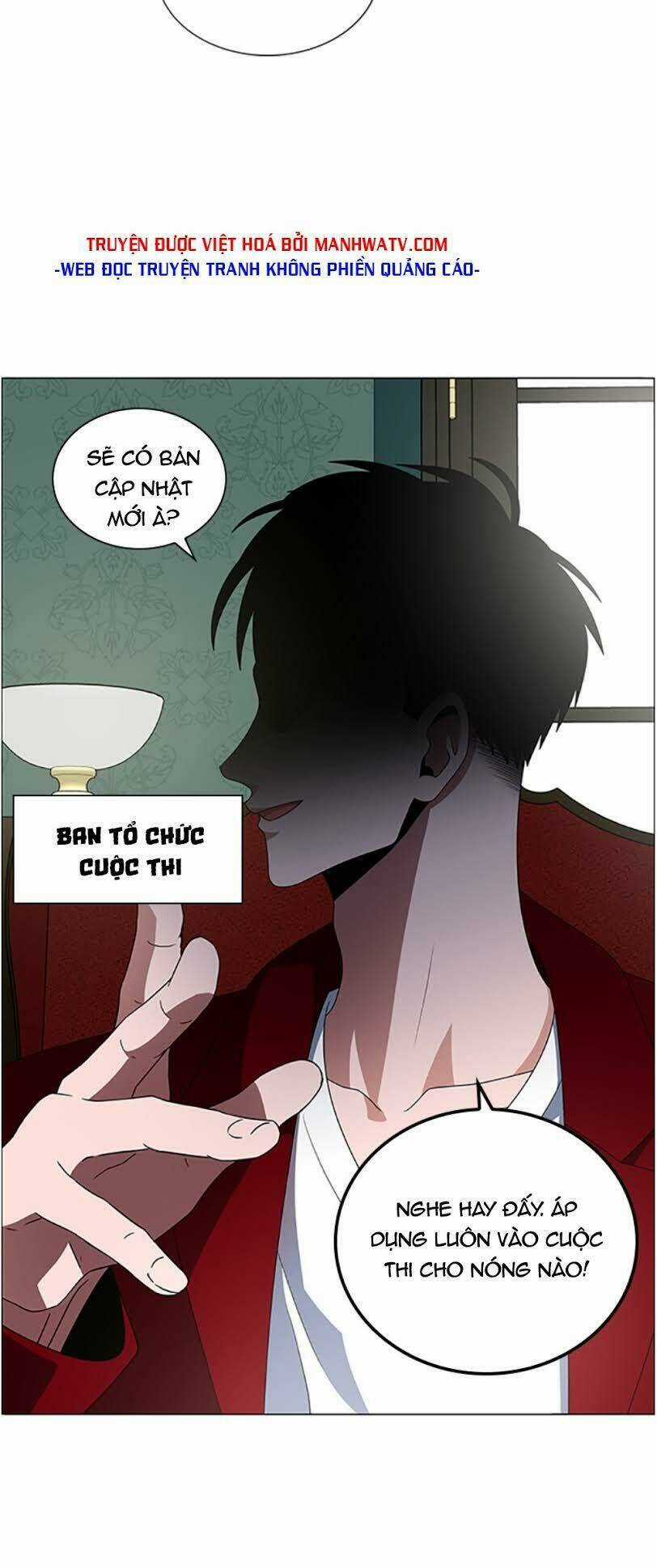 No Scope Chapter 108 trang 27