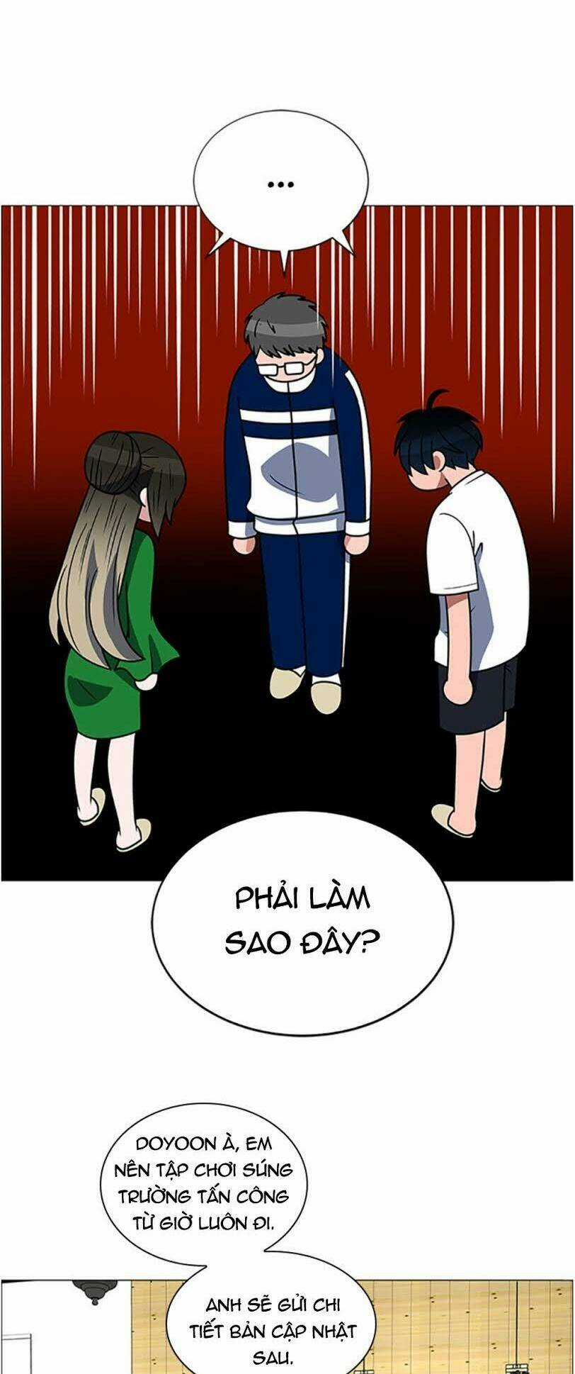 No Scope Chapter 108 trang 28