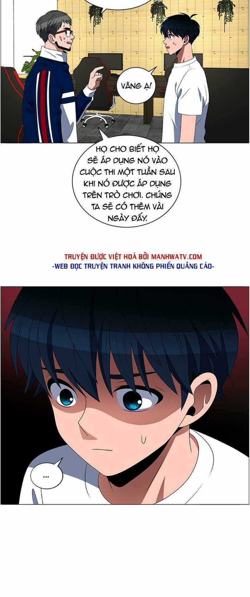 No Scope Chapter 108 trang 29