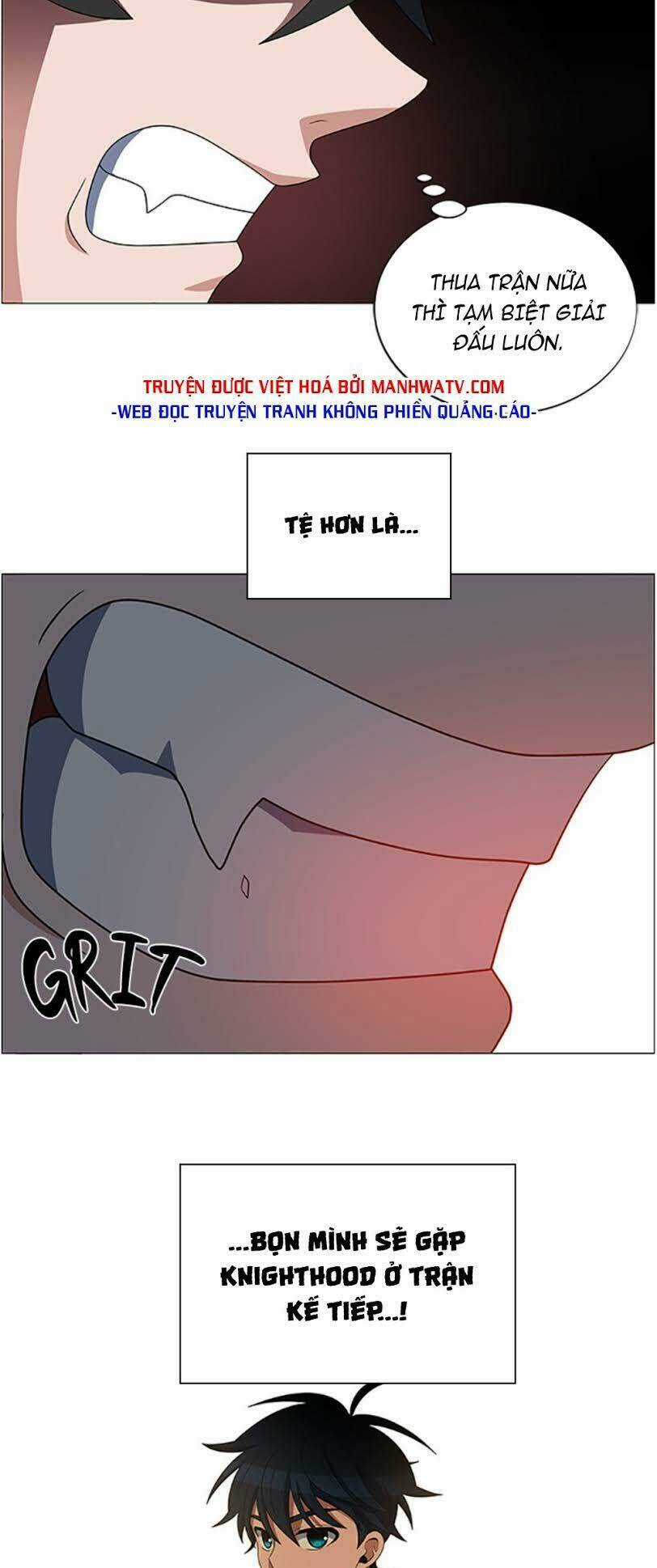 No Scope Chapter 108 trang 31