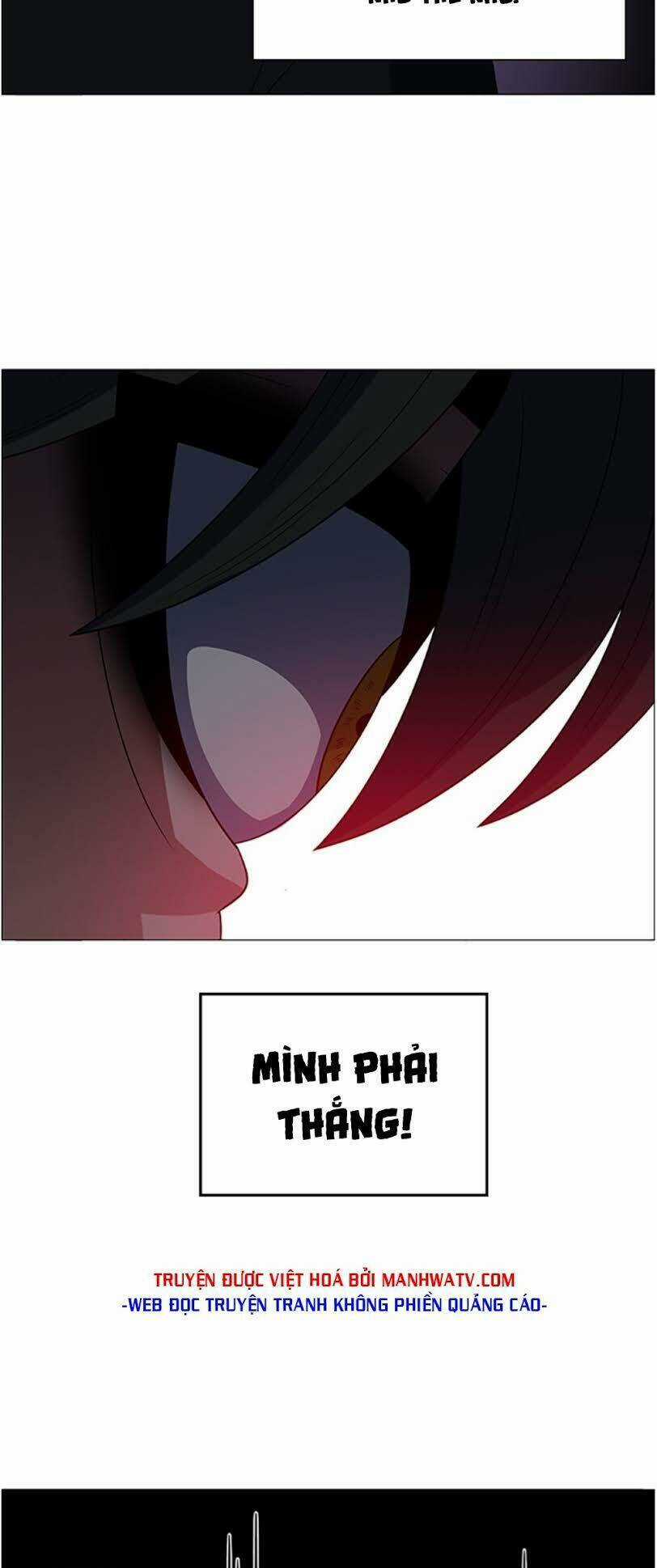 No Scope Chapter 108 trang 33