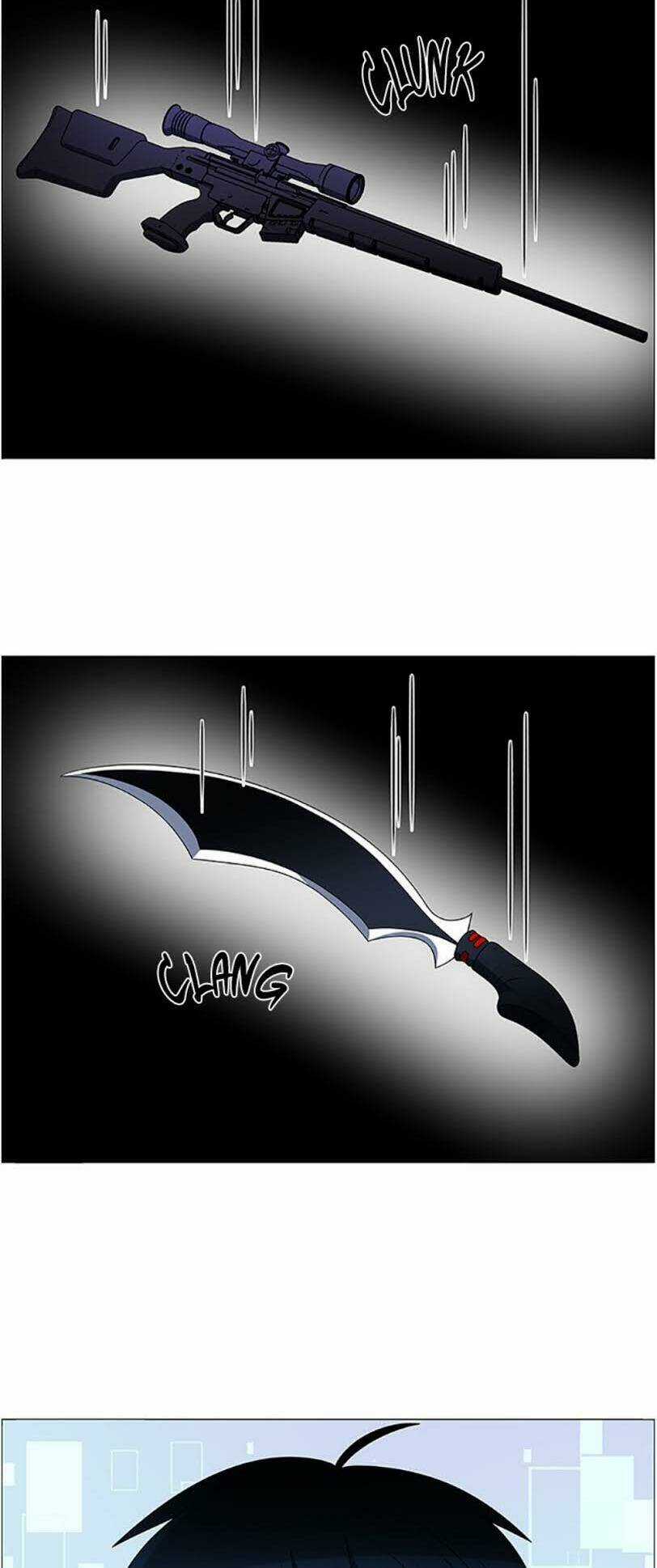 No Scope Chapter 108 trang 34