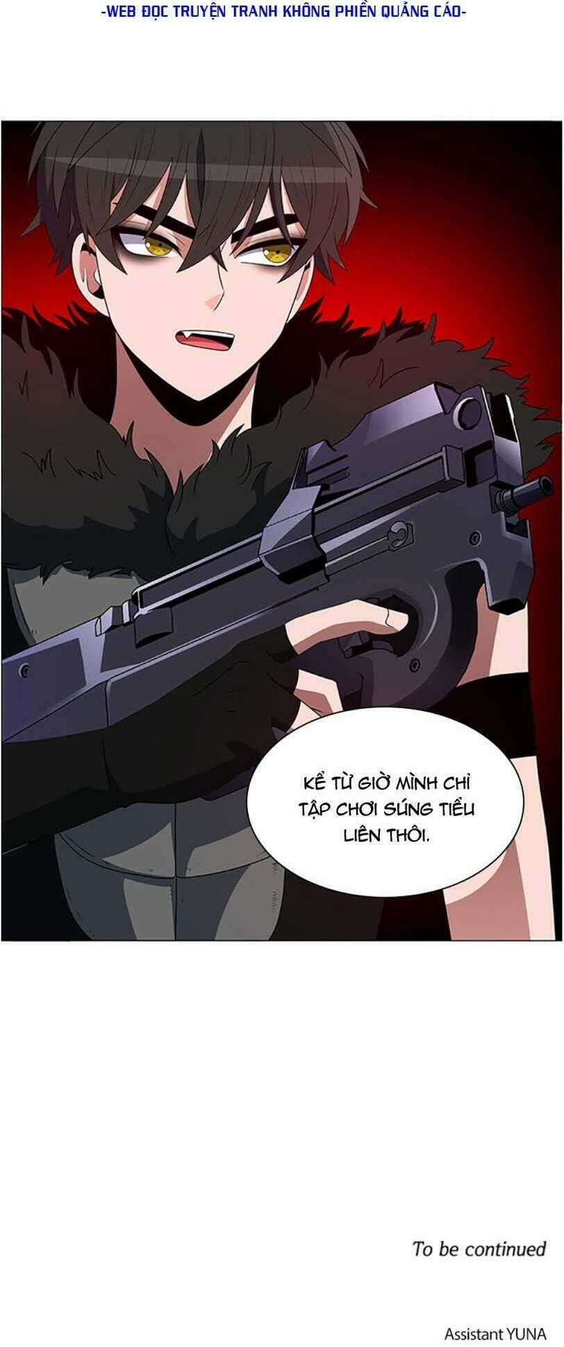 No Scope Chapter 108 trang 36