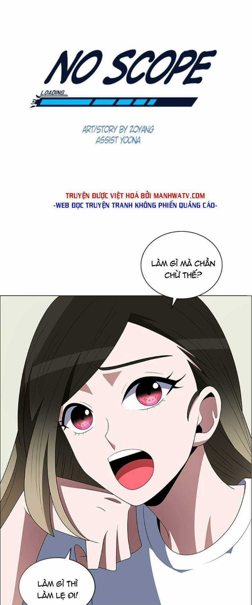 No Scope Chapter 108 trang 5
