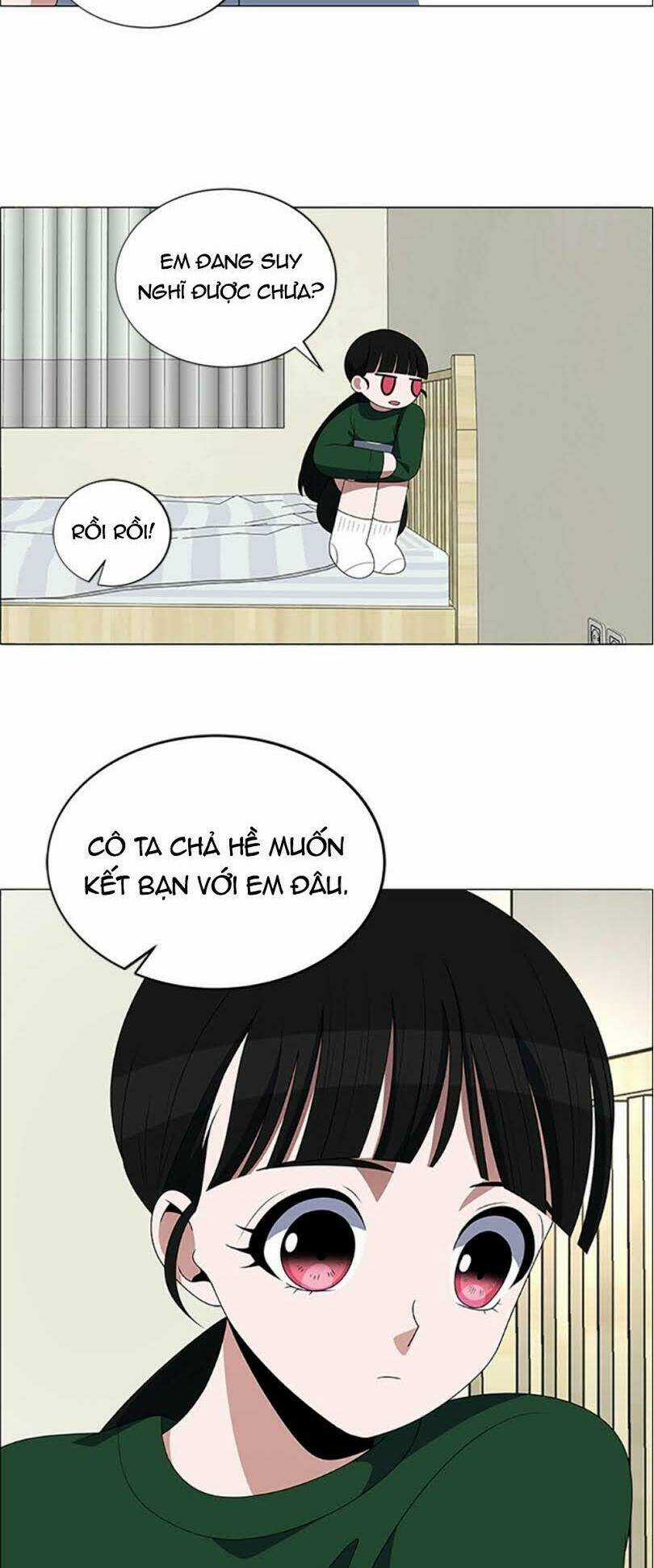 No Scope Chapter 108 trang 6