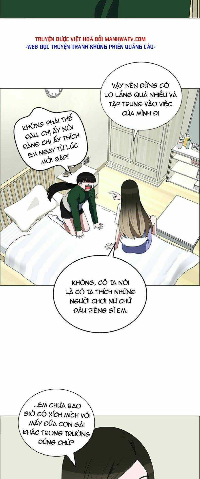 No Scope Chapter 108 trang 7