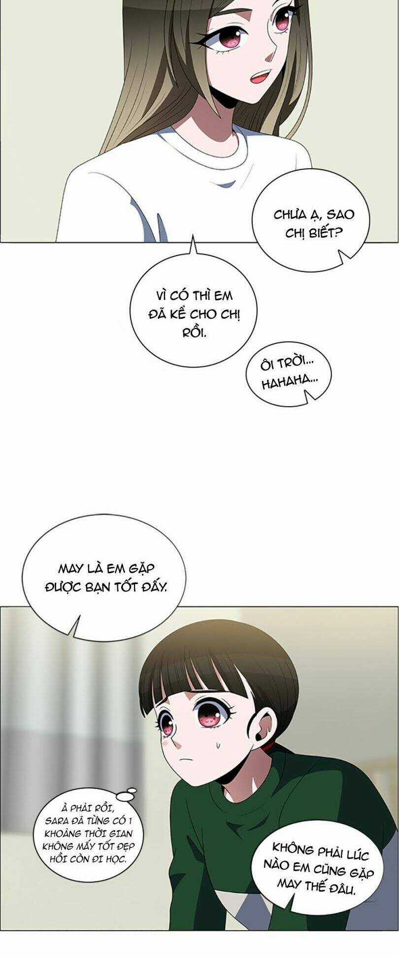 No Scope Chapter 108 trang 8