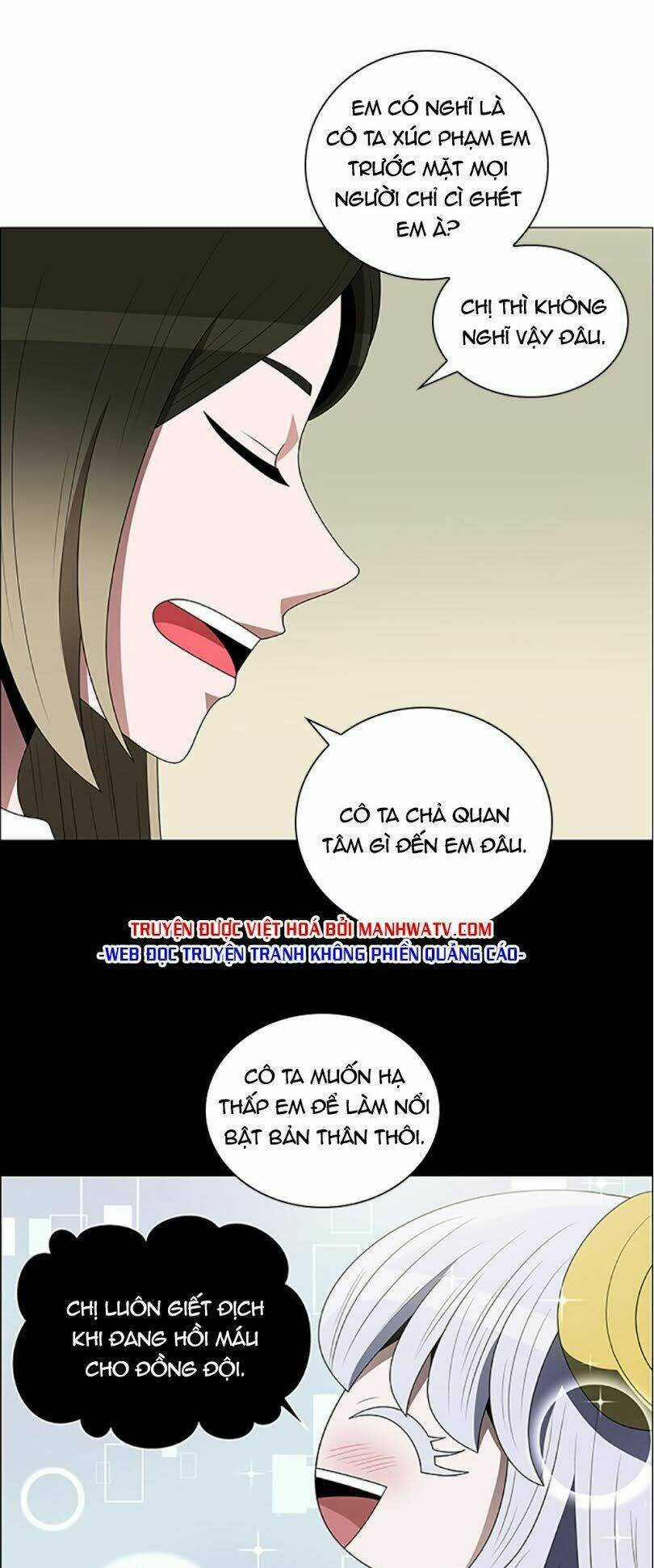 No Scope Chapter 108 trang 9