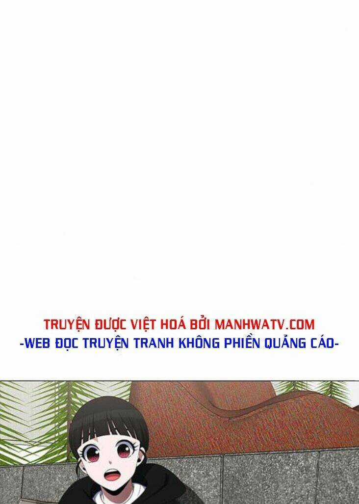 No Scope Chapter 109 trang 11