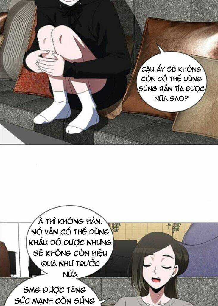 No Scope Chapter 109 trang 12
