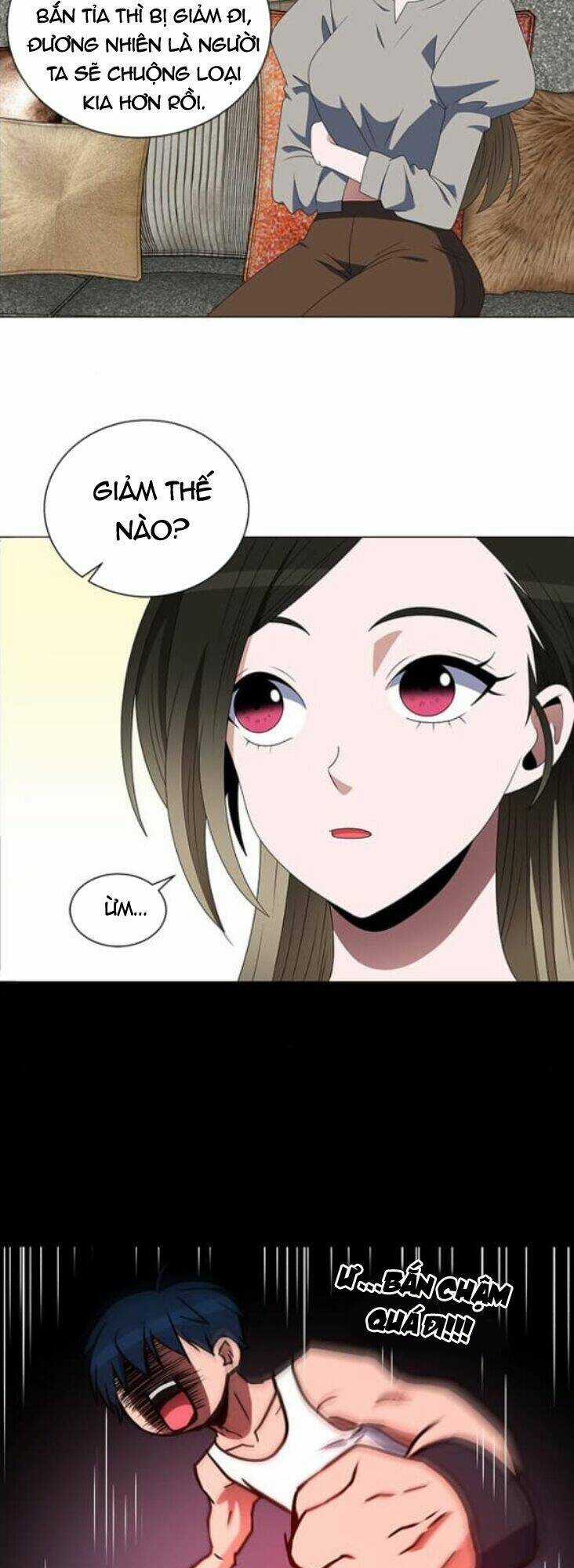 No Scope Chapter 109 trang 13