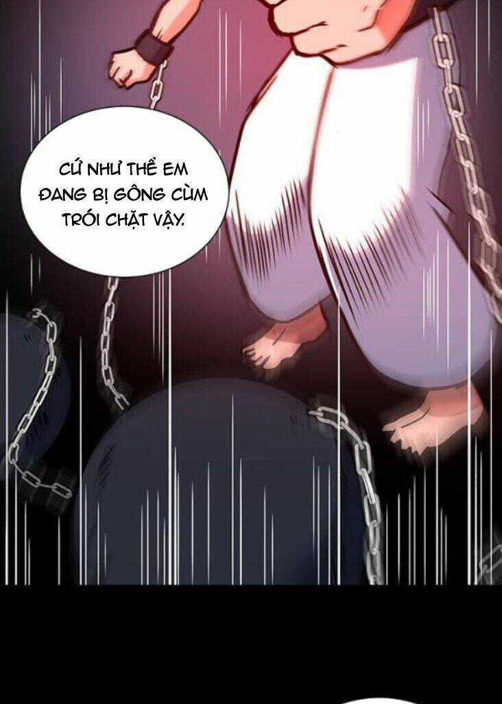 No Scope Chapter 109 trang 14