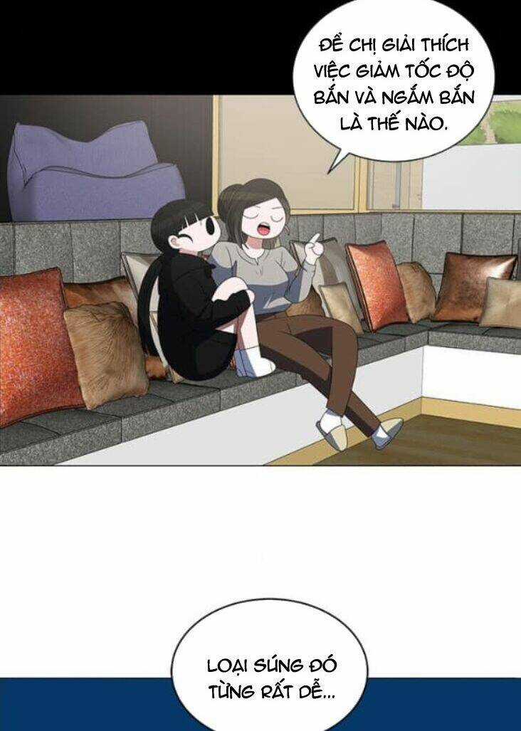 No Scope Chapter 109 trang 15